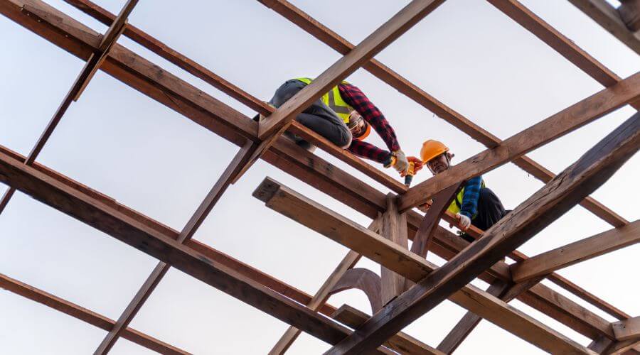 Professional Storm Sewer Service services in Lost Springs, KS